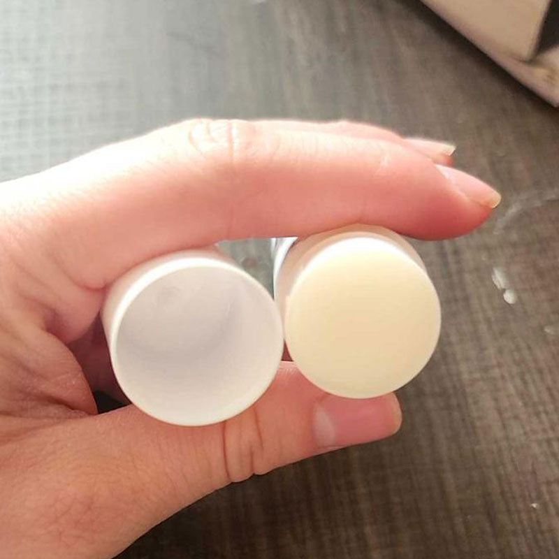 Solid Body Butter Stick