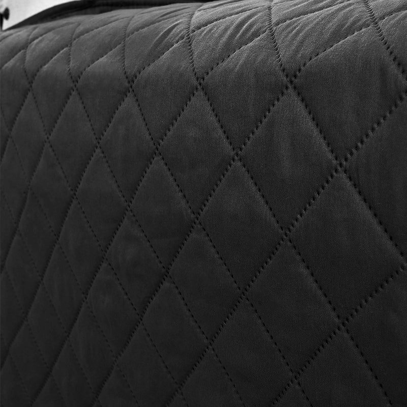 Universal Soft Recliner Chair Cover
