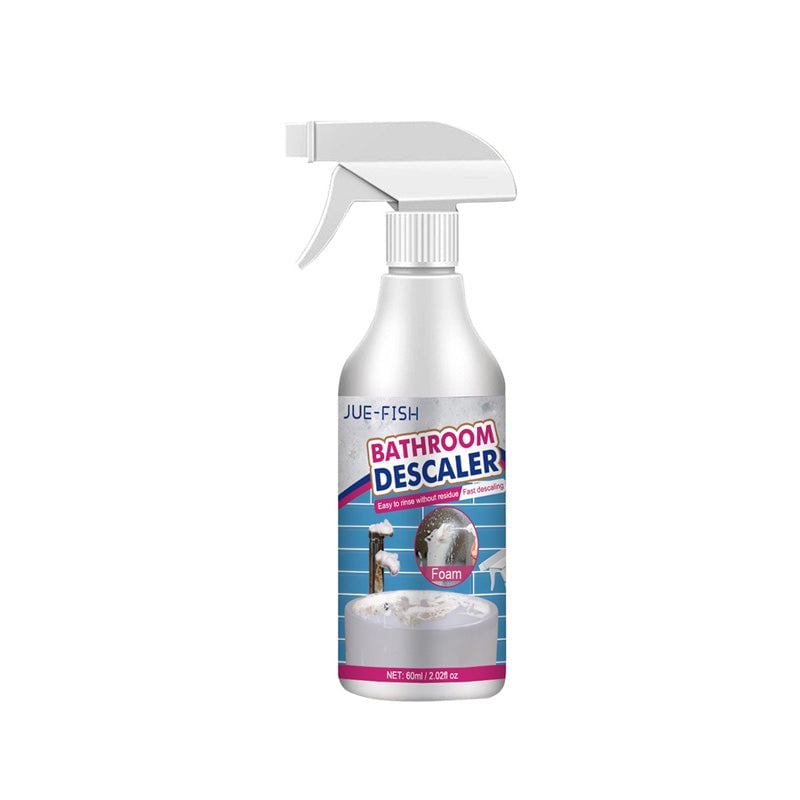 Stubborn Stains Cleaner-