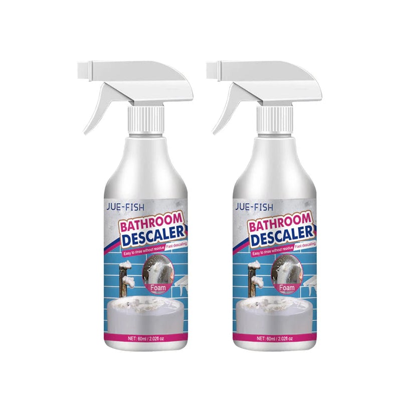 Stubborn Stains Cleaner-