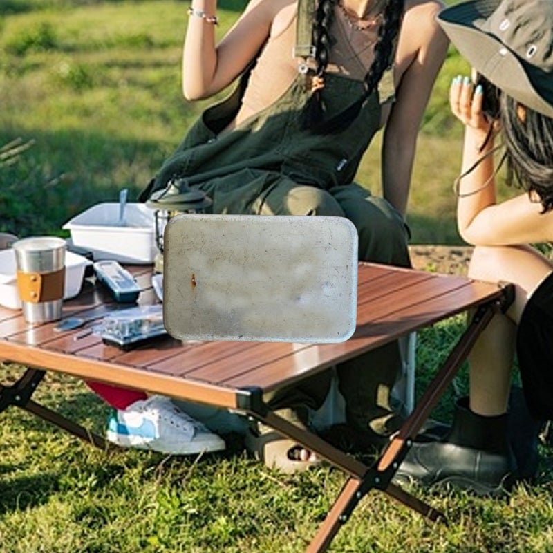 Camping Coffee Kit