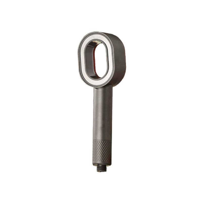 High Pressure Aromatherapy Filtered Shower Head