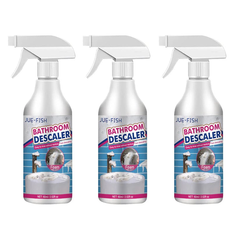 Stubborn Stains Cleaner-