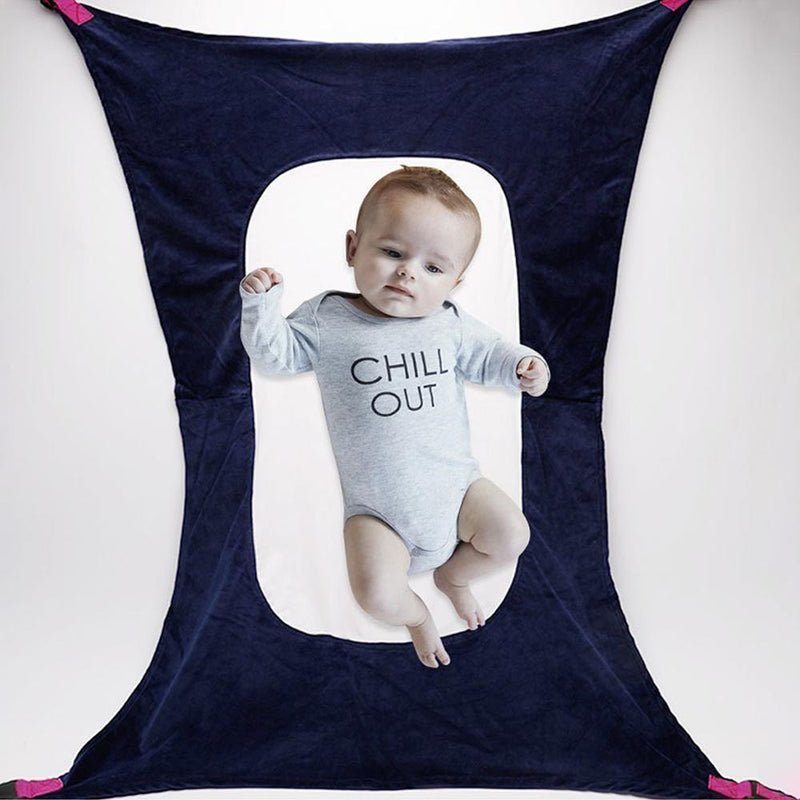 Baby Cot Hammock