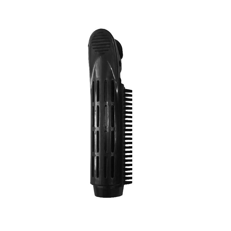 Volumizing Hair Root Clip