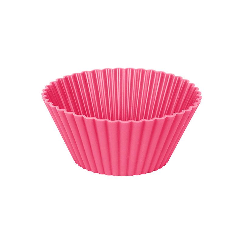 Reusable Baking Cups (10PCS)