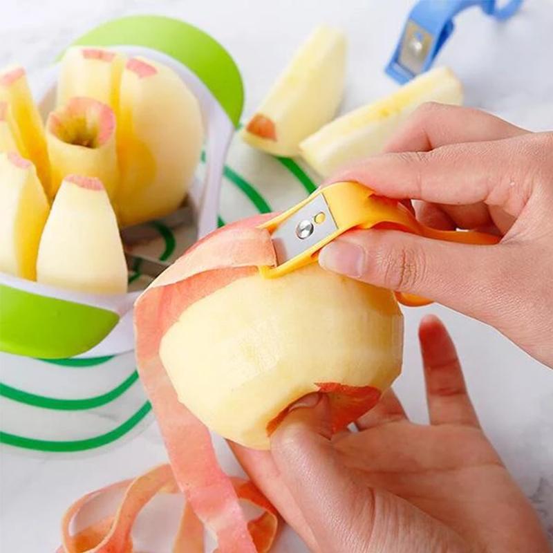 Fruit Peeler