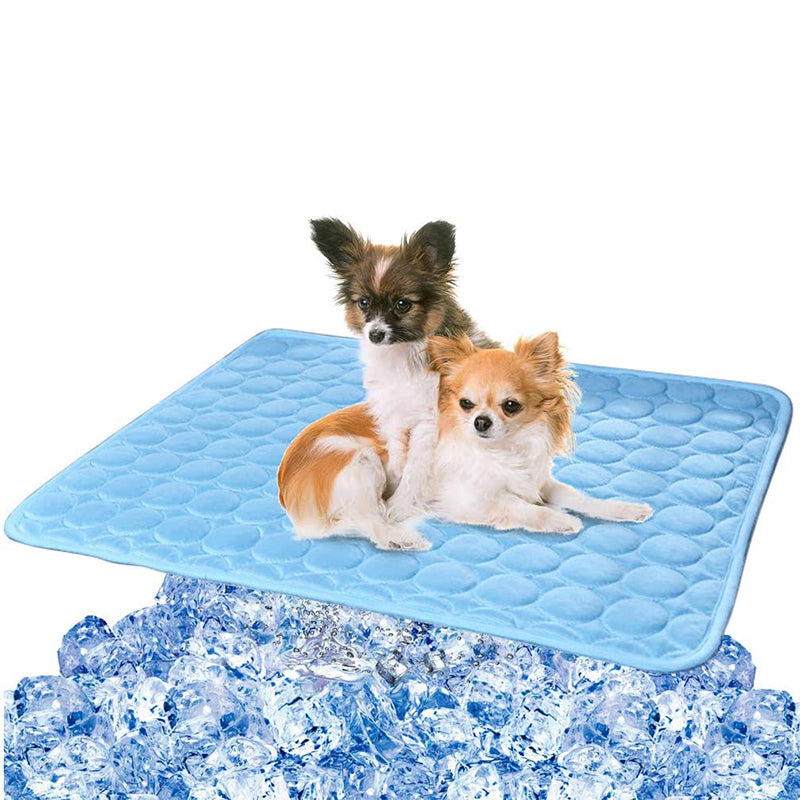 Pet Cooling Mat