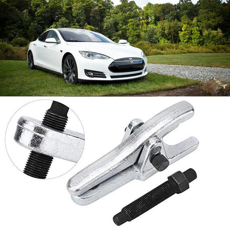 Ball Puller Removal Tool