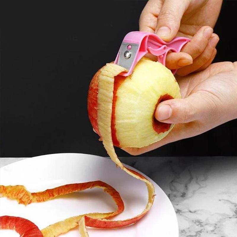 Fruit Peeler