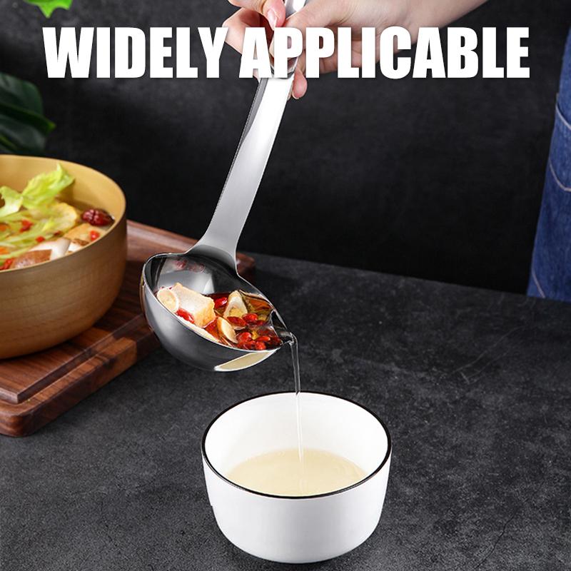 Oil Filter Spoon（Pre-sale）