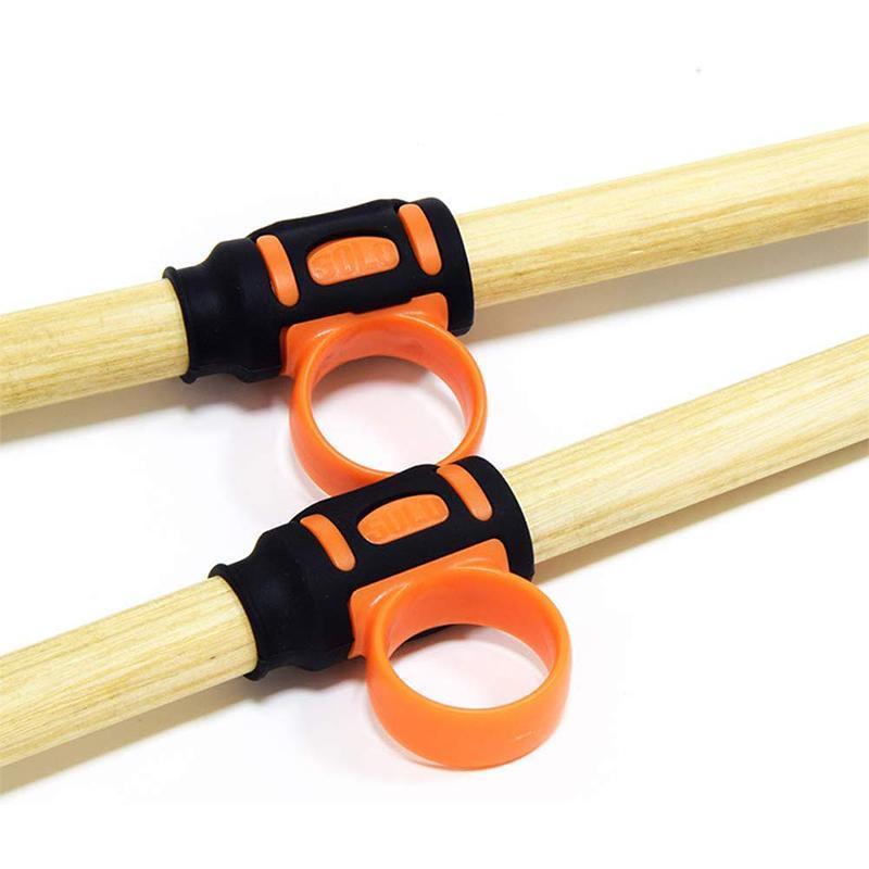 SOLO Drumsticks Controller