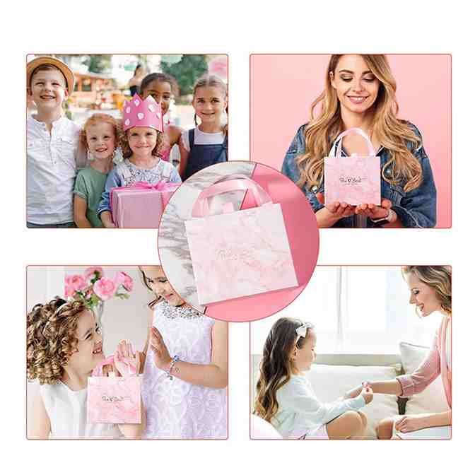 🔥2022 TOP 1 HOT SALE🔥 - Charm Bracelet Jewelry Making Kit
