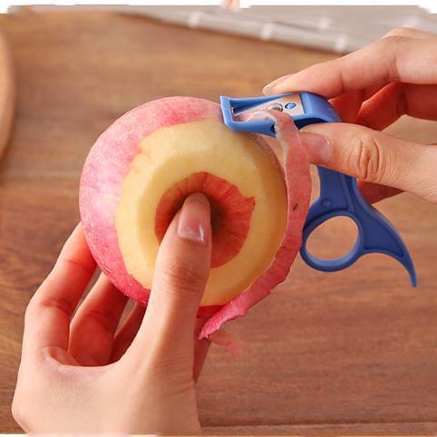 Fruit Peeler