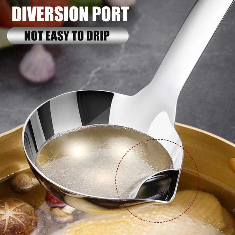 Oil Filter Spoon（Pre-sale）