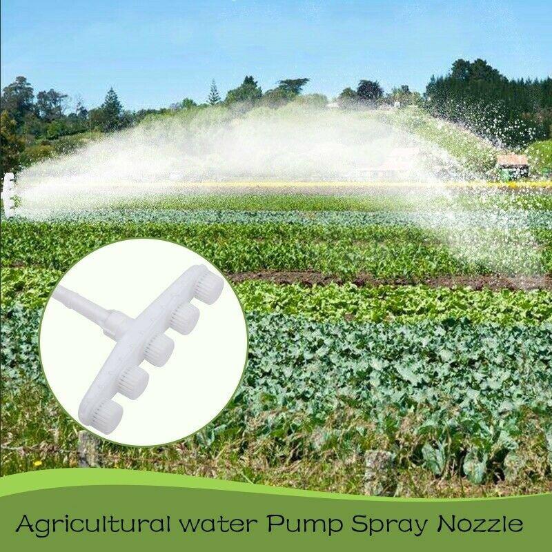 Urlifeuk™ Agriculture Atomizer Nozzles