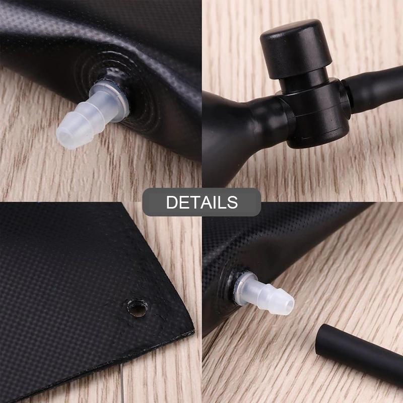 Urlifeuk™ Mini Positioning Airbag
