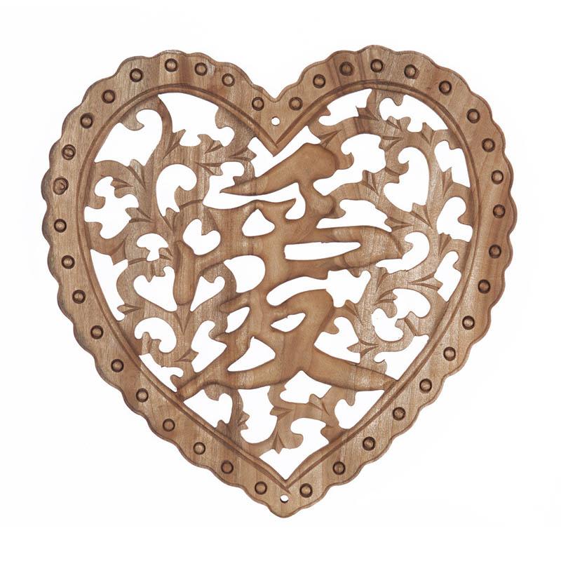 Rolling™ Wood Carving & Engraving Drill Bit Set