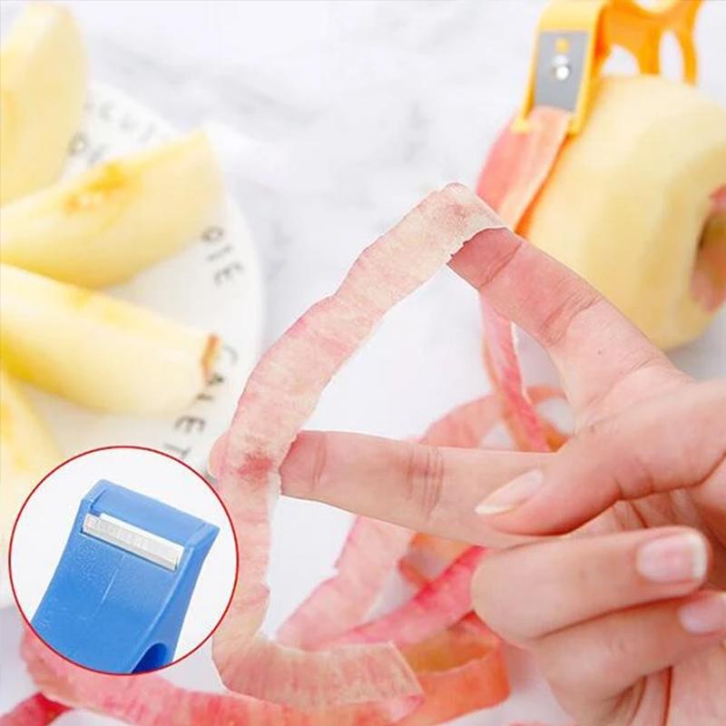Fruit Peeler