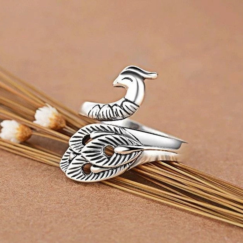 Adjustable Knitting Loop