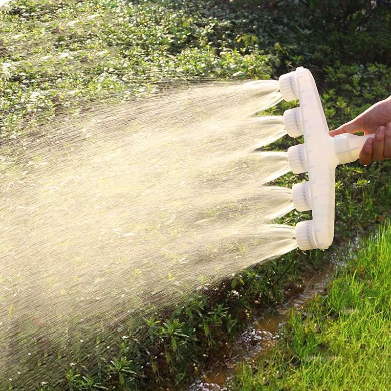 Urlifeuk™ Agriculture Atomizer Nozzles