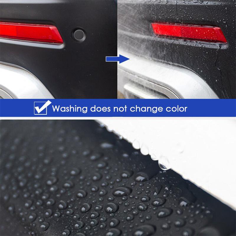 Auto Leather Refurbishment Paste