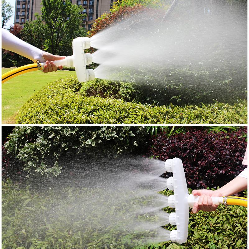Urlifeuk™ Agriculture Atomizer Nozzles