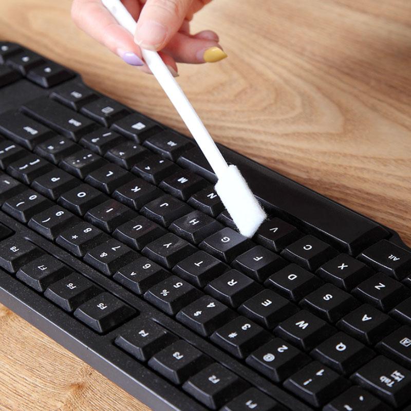 Disposable Cleaning Brush