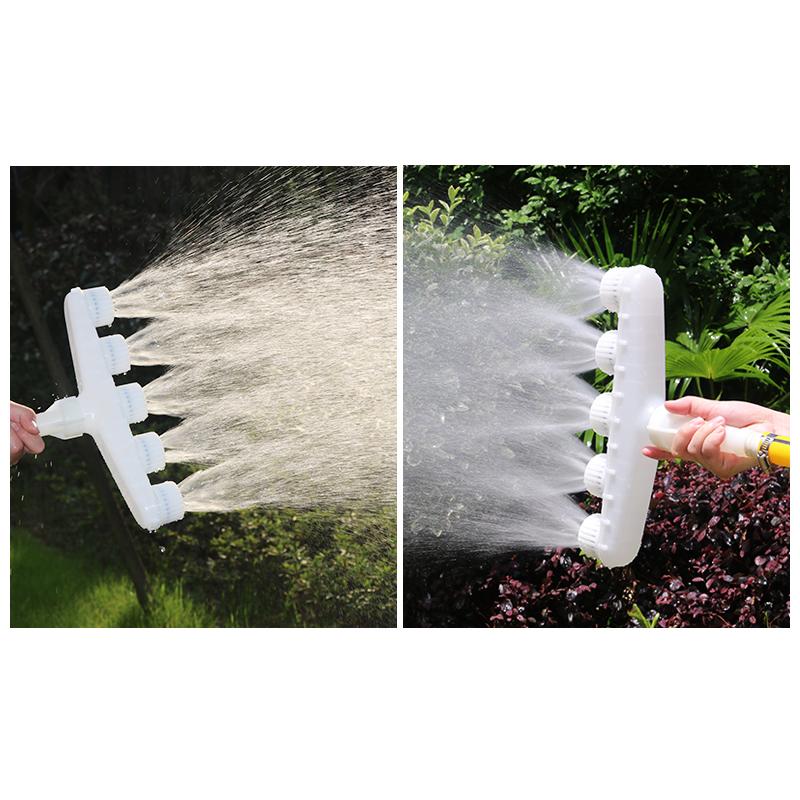 Urlifeuk™ Agriculture Atomizer Nozzles