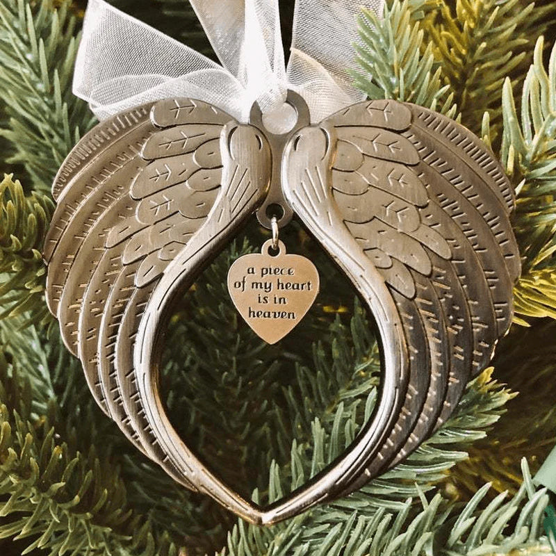 Creative Blessing Bell