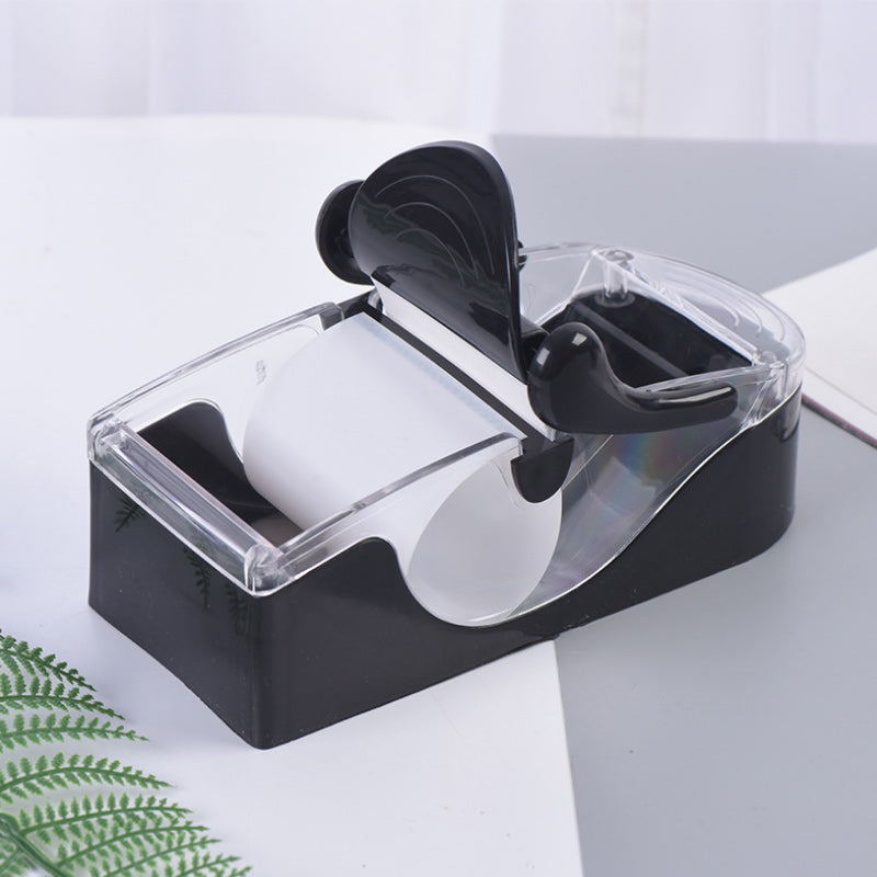 Easy Use DIY Sushi Roller