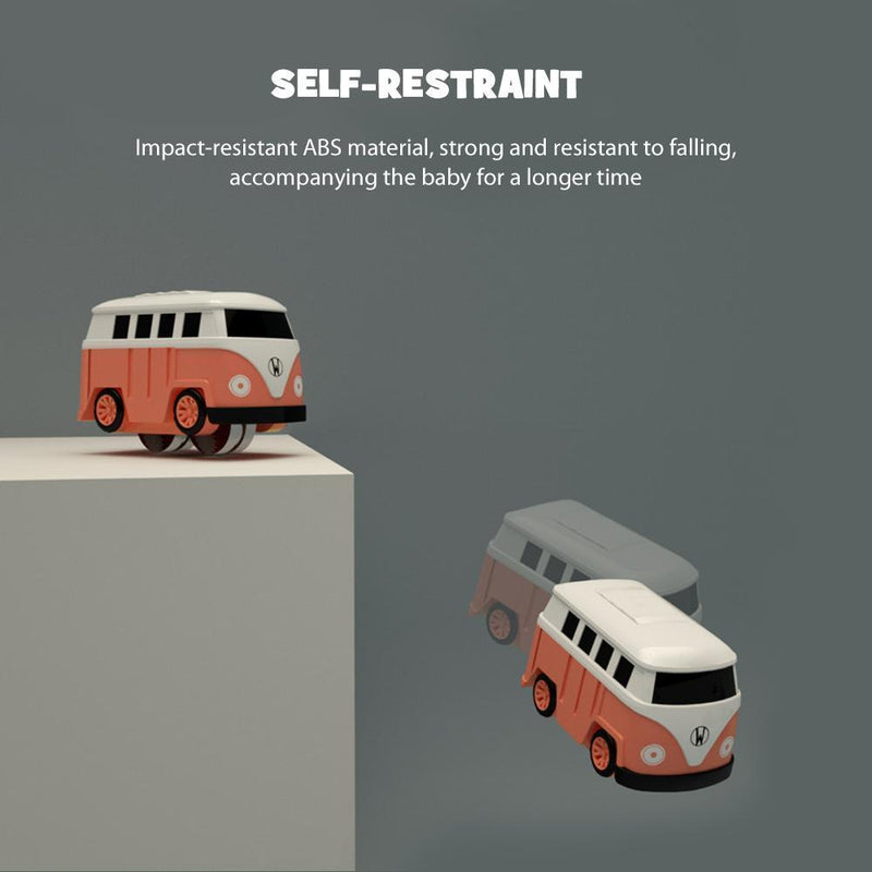 Car Adventure Game--Free Shipping