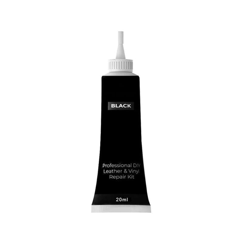 Advanced Leather Repair Gel