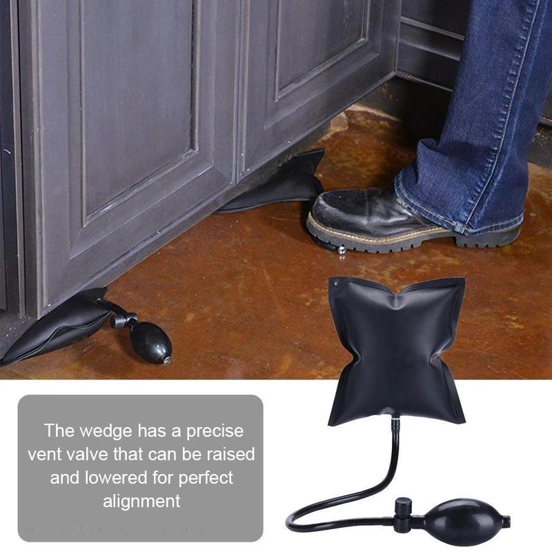 Urlifeuk™ Mini Positioning Airbag