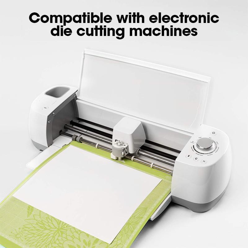 Fabric Transfer Paper