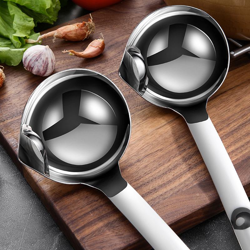 Oil Filter Spoon（Pre-sale）