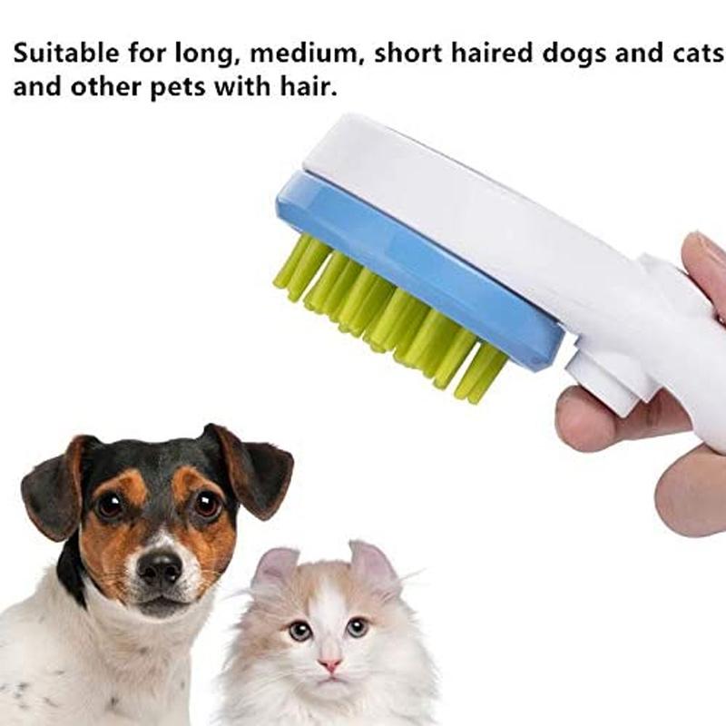 Urlife™ Pet Combing Shower Sprayer