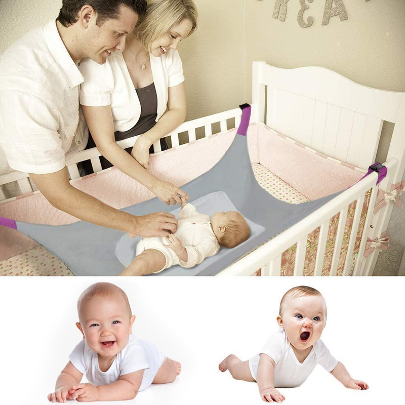 Baby Cot Hammock