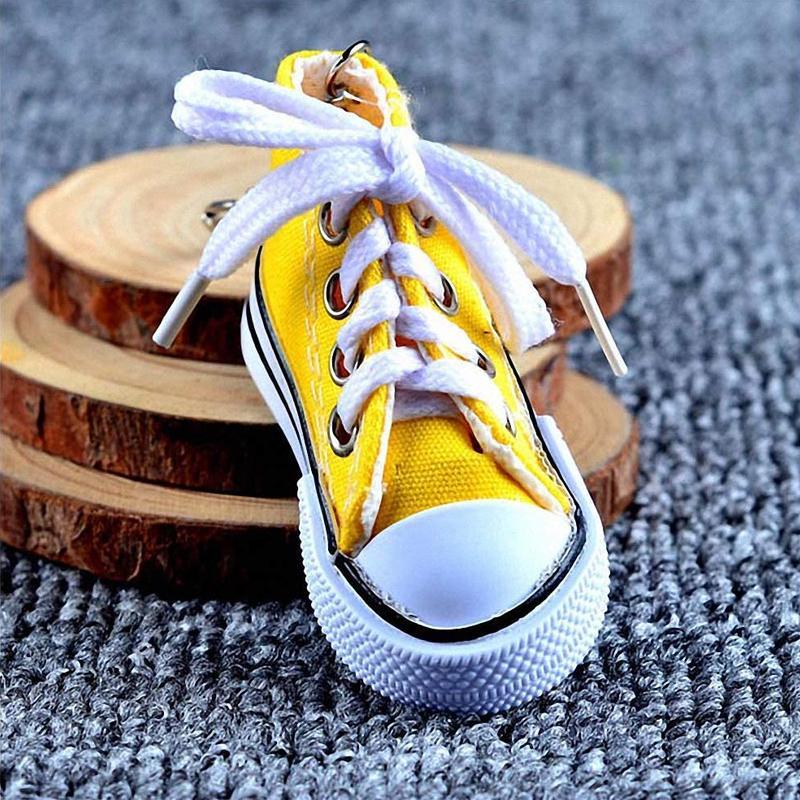 Motorcycle Bicycle Foot Support Small Shoes