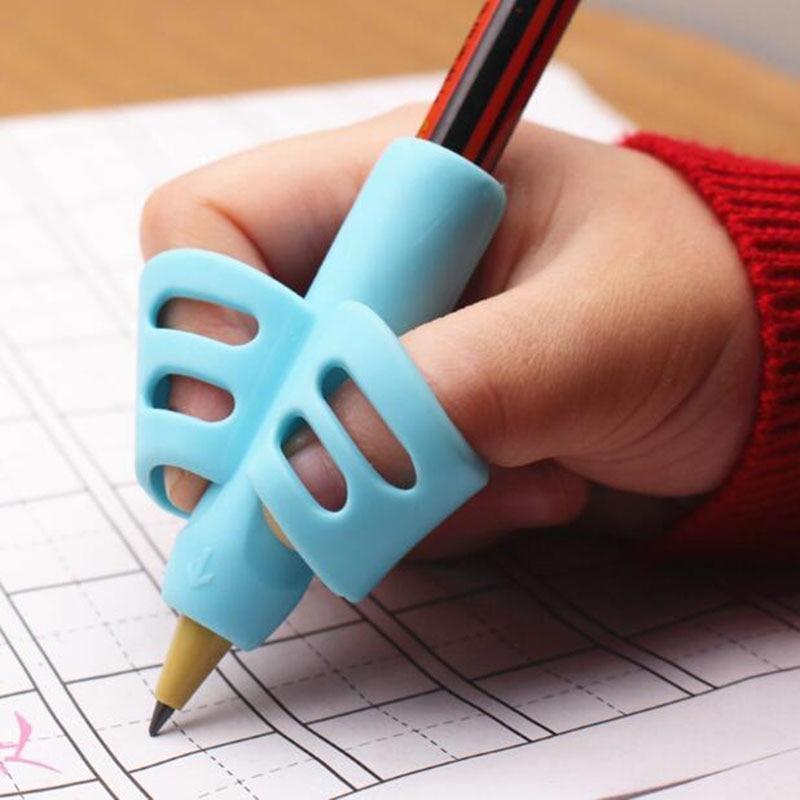 3PCS Baby Learning Writing Tool